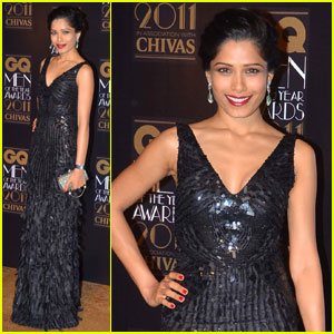 freida-pinto-gq