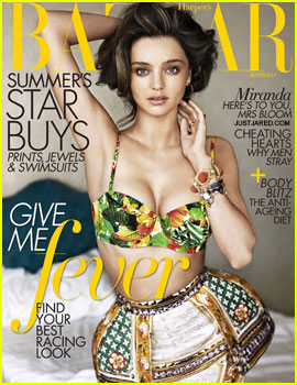miranda-kerr-covers-harpers-bazaar-australia