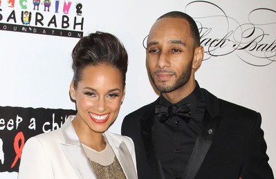 5c6a7f5b7f05b609efc53bcf520a018285b57d69-alicia-keys2