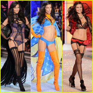 adriana-lima-vs-fashion-show-2011