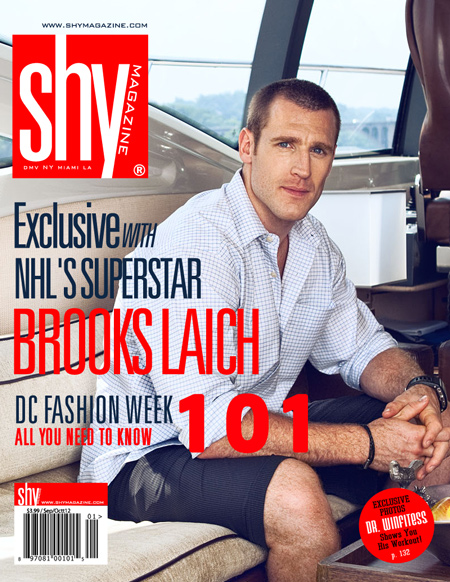 Shy09-2012