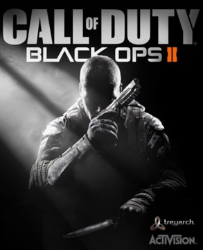 Call-of-Duty-Black-Ops-II