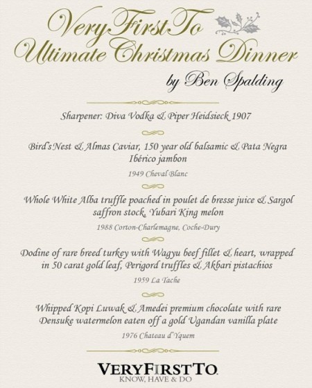The-world’s-most-expensive-Christmas-dinner--e1355081341295