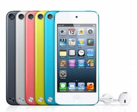 ipod-touch-1024x837