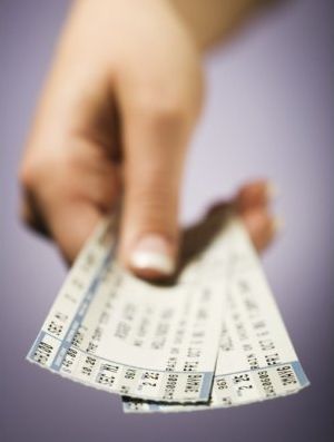 3_sports-tickets