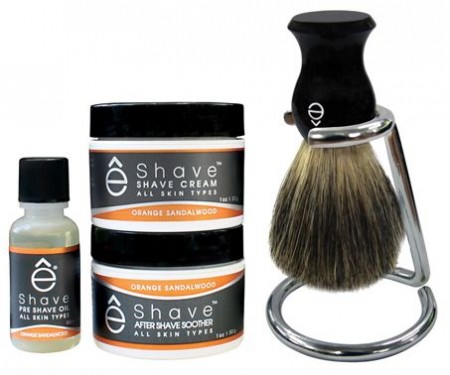 4_full-shaving-set