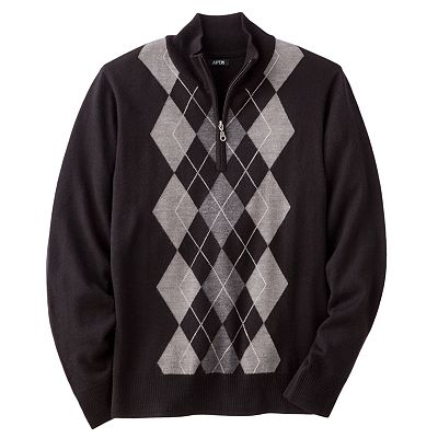 8_argyle-sweater
