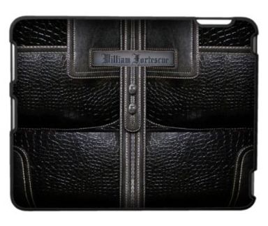 9_leather-ipad-case