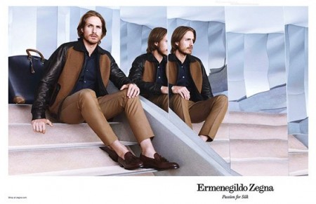 Ermenegildo-Zegna-Spring-Summer-2013-ad-campaign-previw