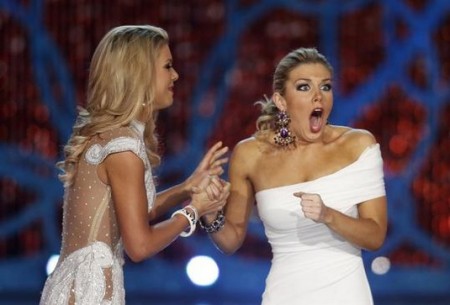 mallory-hagan-miss-america-2013