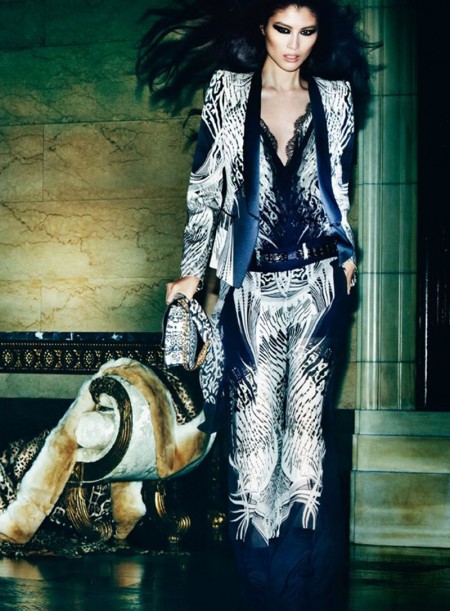 roberto-cavalli-spring-summer-2013-08