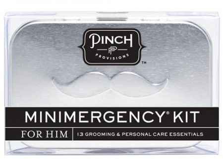 1_minimergency-for-him-kit