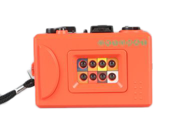 3_lomography-oktomat-camera