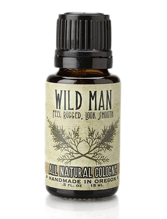 4_wild-man-all-natural-cologne