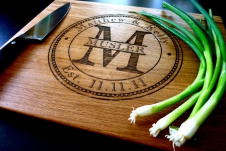 Personalized-Cutting-Board-560x374