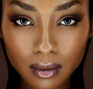makeup-for-black-women