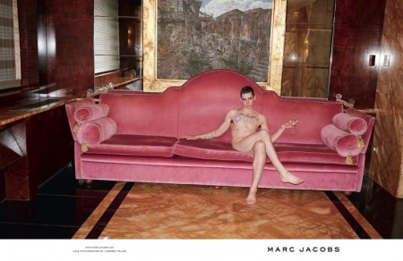 Marc-Jacobs-Pursuitist1