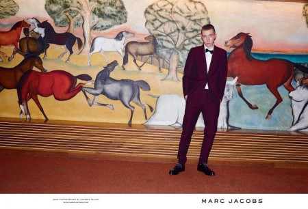 Marc-Jacobs-Pursuitist4