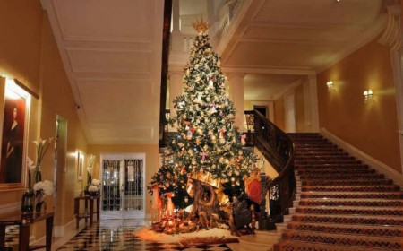 Christmas_tree_Claridges-800x497