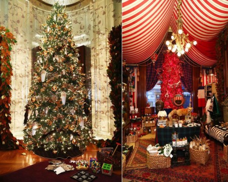 Christmas_trees_st_regis_new_york-800x640