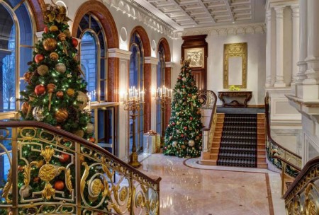 christmas_trees_new_york_palace_2-800x540