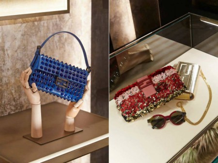 fendi_rtw_harrods_3-800x599