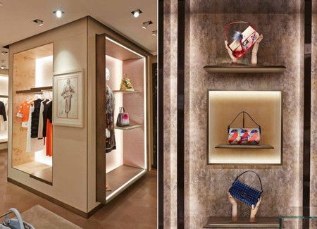 fendi_rtw_harrods_4