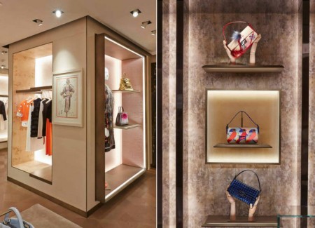 fendi_rtw_harrods_4-800x578