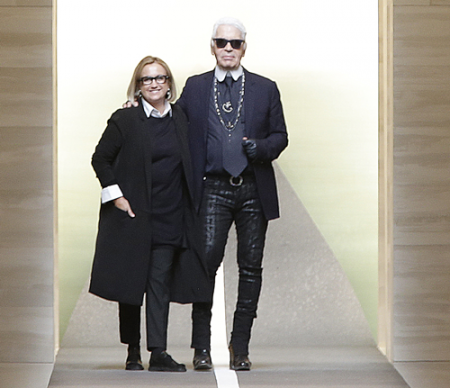 Fendi-Celebrates-50-Years-of-Collaboration-with-Karl-Lagerfeld