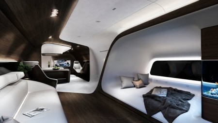 mercedes-benz-state-of-the-art-aircraft-cabin-1-800x450