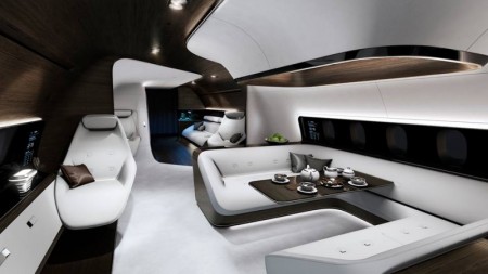 mercedes-benz-state-of-the-art-aircraft-cabin-2-800x450
