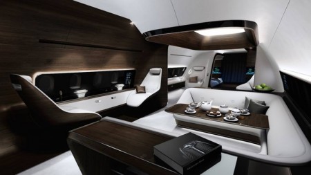 mercedes-benz-state-of-the-art-aircraft-cabin-3-800x450