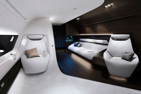 mercedes-benz-state-of-the-art-aircraft-cabin