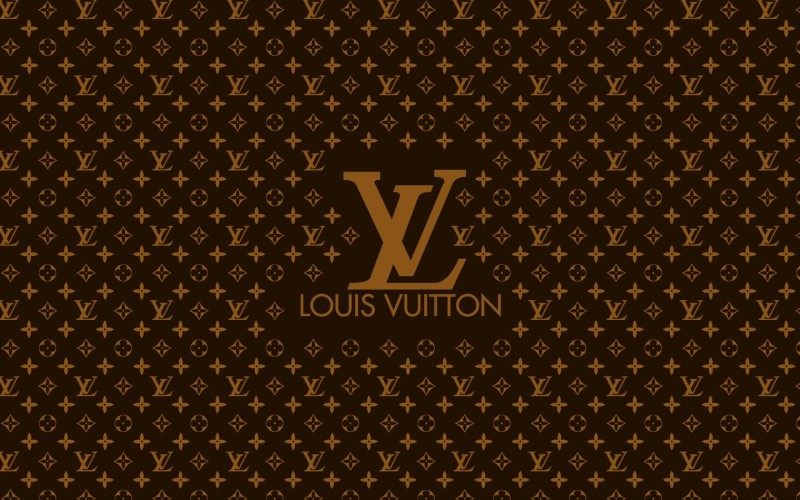 Louis-Vuitton-800x500