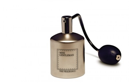 mini_gentleman_collecgtion_fragrance-800x525