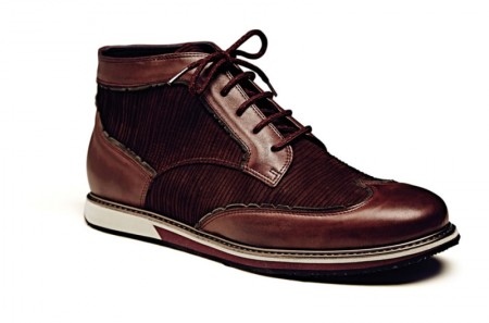 mini_gentleman_collecgtion_shoes-800x528