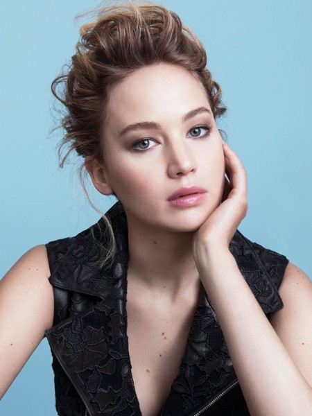 dior_jennifer_lawrence_addict_lipstick-800x1066