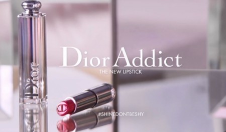 dior_jennifer_lawrence_addict_lipstick_1