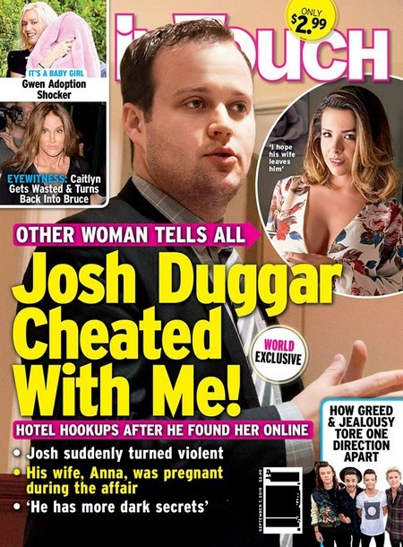 josh-duggar-in-touch-weekly