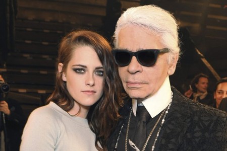 karl_lagerfeld_kristen_stewart