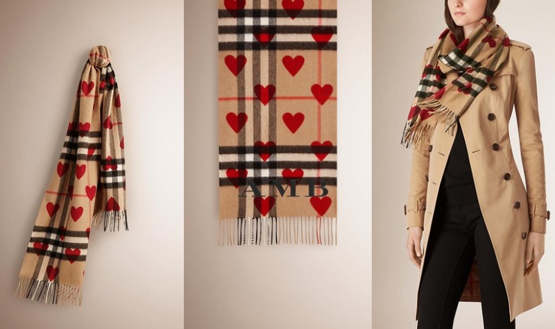 Burberry_Classic_Cashmere_Scarf_Check_Hearts-800x474