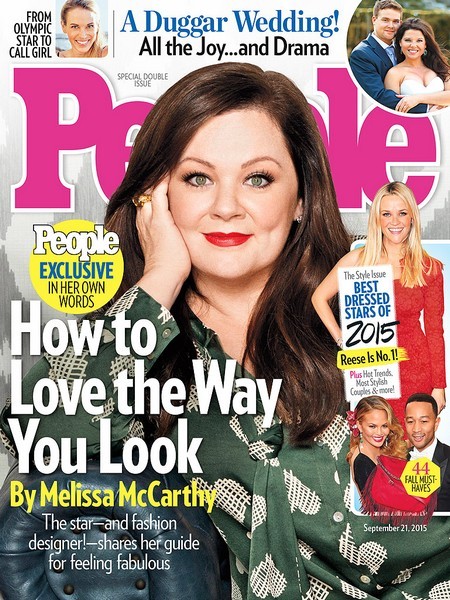 melissa-mccarthy-people