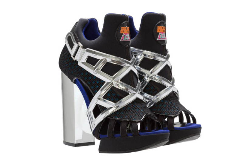nicholas-kirkwood-10-shoes-back-to-the-sneaker-800x533