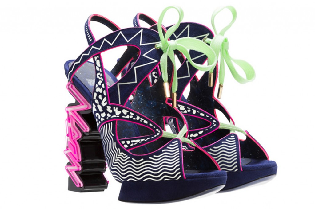 nicholas-kirkwood-10-shoes-neon-city