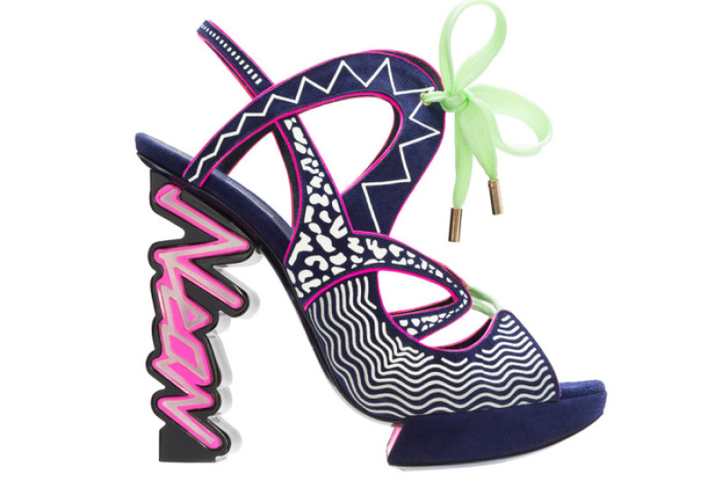 nicholas-kirkwood-10-shoes-neon-city_1-800x533