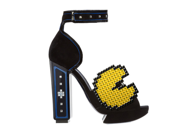 nicholas-kirkwood-10-shoes-pacman-800x534