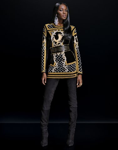 08-balmain-h-and-m