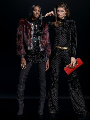 09-balmain-h-and-m