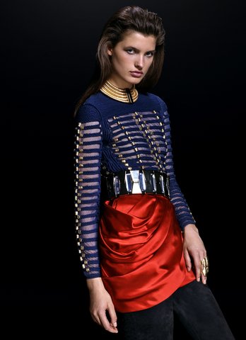 10-balmain-h-and-m