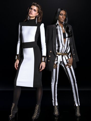 15-balmain-h-and-m